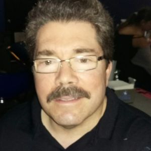 Profile Picture of Paul Reszke (@preszke) on Myspace