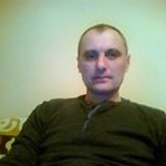 Adam Muskus - Instagram Profile Picture of Adam Muskus (@adammuskus) on Instagram