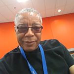 Profile Picture of Larry Jordan Sr (@srlarryjordan) on Instagram