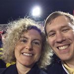 Profile Picture of Jason Penninger (@penningerjason) on Instagram