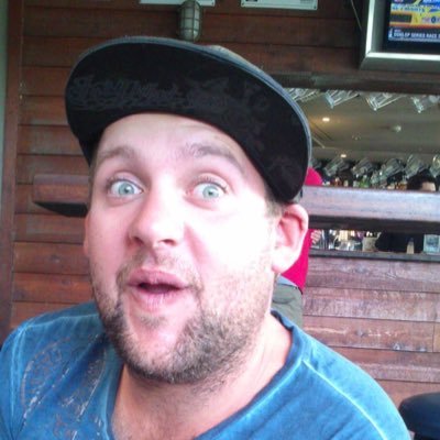 Profile Picture of Benjamin Plunkett (@BenjaminPlunke4) on Twitter