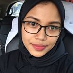 Profile Picture of Hilda Paula Laturiuw (@hilda_paulal) on Instagram