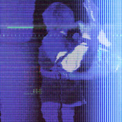 Profile Picture of Mike Wolfe (@mwolfeaudio) on Youtube