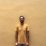 Profile Picture of Brian Strandberg (@brianstrandberg) on Instagram