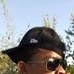 Profile Picture of Mohammed Ally (@mohammed.ally.98478672) on Facebook