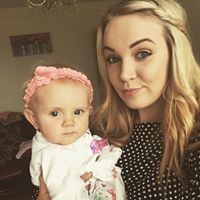 Profile Picture of Alice Brading (@xalicebrading_93x) on Pinterest