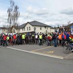 Profile Picture of Chris walley (@julianmalnatimemorialriders) on Instagram