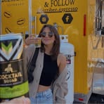 Profile Picture of Ashley Zbylski (@Ashley-Zbylski) on Facebook