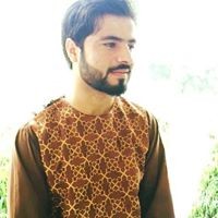 Profile Picture of Mohammad Agha Badr (@mohammad-agha-badr) on Quora