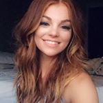 Profile Picture of Carly king (@carly.king.e54) on Instagram