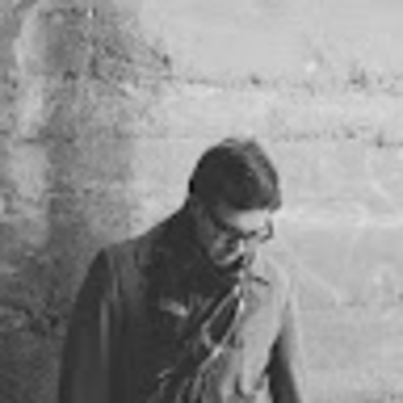 Profile Picture of Cody Tegtman (@codytegtman) on Poshmark