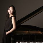 Profile Picture of Sora Jung, Pianist (@lasso.vrai) on Instagram