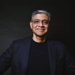 Profile Picture of Dr. Nishit Choksi, M.D., F.A.C.C., F.S.C.A.I. (@doctorchoksi) on Instagram