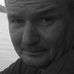 Profile Picture of Mark Michel (@mark.michel.31) on Facebook
