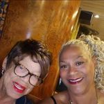 Profile Picture of David Leaks (@david_leaks011) on Instagram