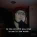Profile Picture of James Sullins (@james.sullins.568) on Facebook