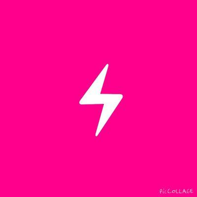 Profile Picture of Daisy Travis (@daisytraivs987) on Twitter