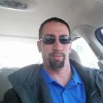 Robert Metheney - Instagram Profile Picture of Robert Metheney (@methenerp) on Instagram
