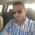 Profile Picture of Moawiah Salman (@moawiah.salman) on Facebook