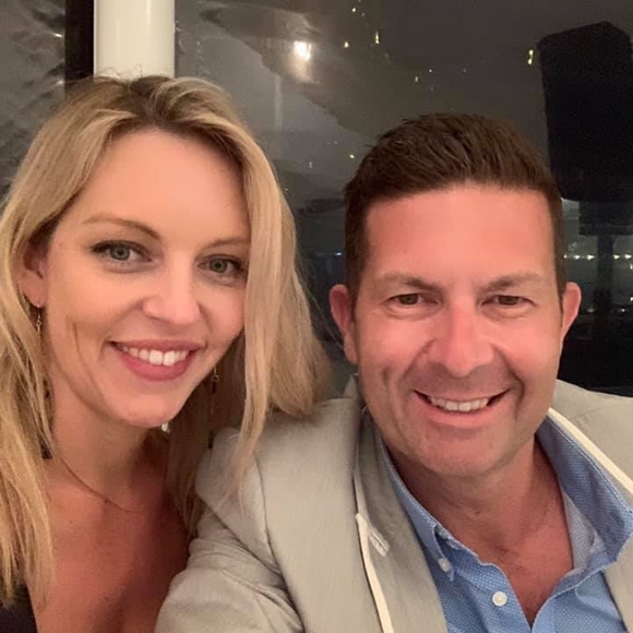 Profile Picture of Kendall Fairbanks (@barbie16_12) on Poshmark