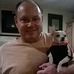 Profile Picture of Ted Zielinski (@ted.zielinski.7) on Facebook