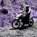 Profile Picture of Hunter Aaron (@hunter.aaron.73) on Instagram