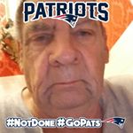 Profile Picture of Larry McWhorter (@larry.mcwhorter.503) on Instagram