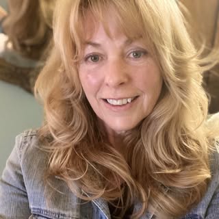 Profile Picture of Sherry Hudson (@hudsonsherry) on Instagram