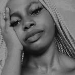 Profile Picture of Kelechi Matthew (@Kelechi-Matthew) on Facebook