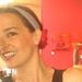 Profile Picture of Fuchsia Anne (@fuchsiapdx) on Pinterest