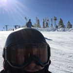 Profile Picture of Andrew Leak (@leakysqueaky) on Instagram