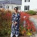 Profile Picture of Amminikutty Thomas (@amminikutty.thomas.9) on Facebook