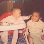 Profile Picture of Charles Walters (@charles.walters.798278) on Instagram