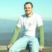 Profile Picture of Benjamin Stepp (@Benjamin-Stepp) on Facebook