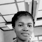 Profile Picture of Jaelle Luper (@Jaelle-Luper) on Facebook