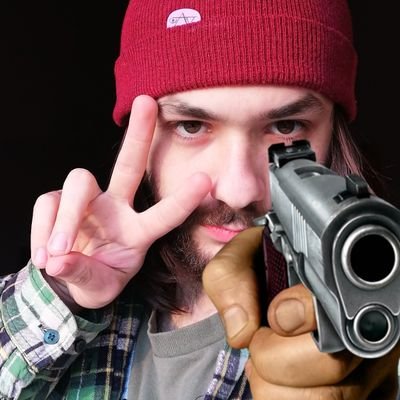 Jacob Kurtz - Twitter Profile Picture of Jacob Kurtz (@RmiAdrien) on Twitter