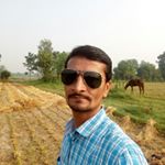 Profile Picture of Jamal Rana (@jamalrana5933) on Instagram