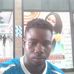 Profile Picture of Thomas Forson (@thomas.forson.311) on Facebook