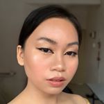 Profile Picture of W A N D A (@seraphinajohn) on Instagram