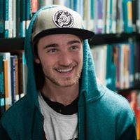 Profile Picture of Ian Bradley (@ian-bradley-44) on Quora