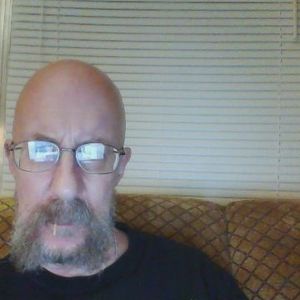 Profile Picture of Brian Leslie (@brian.leslie) on Myspace