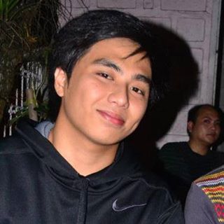 Profile Picture of Harold Neil (@harold.neil.1) on Facebook