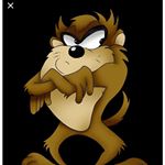 Alexander mena holl - Instagram Profile Picture of Alexander mena holl (@alexandermenaholl) on Instagram