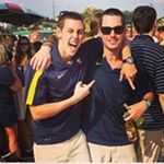 Profile Picture of Brendan Healy (@swahealy302) on Instagram