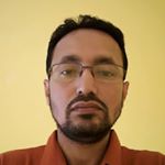 Profile Picture of Javed Chowdhury (@jvdcy) on Instagram