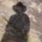 Profile Picture of Scott Anthony (@@RollingIgloo) on Tiktok