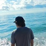 Profile Picture of Albert Freud (@freudalbert) on Instagram