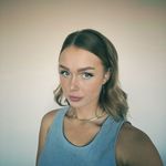 Profile Picture of Heather Roy (@heather_roy) on Instagram