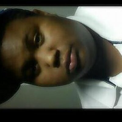 Profile Picture of Dwayne Robbins (@dwaynerobbins1) on Twitter