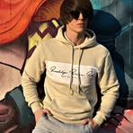 Floyd Fitzgerald - Facebook Profile Picture of Floyd Fitzgerald (@Floyd-Fitzgerald) on Facebook